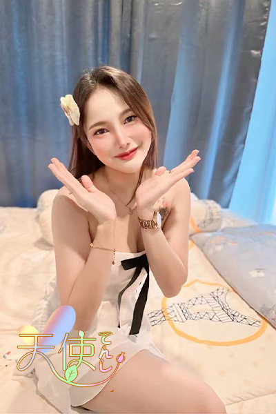 まりな