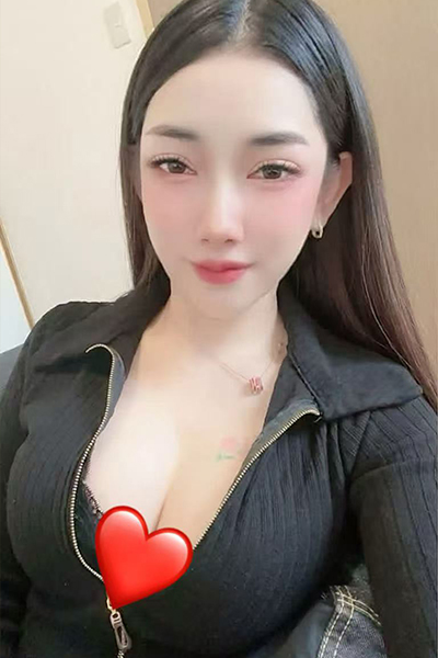 新女孩64011.jpg
