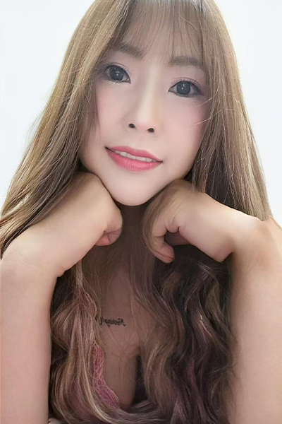 新女孩6401.jpg